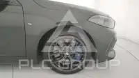 2024 BMW 135