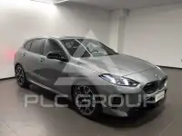 2024 BMW 135