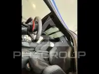 2024 BMW 135