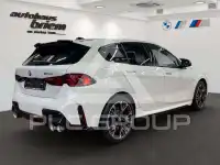 2024 BMW 135