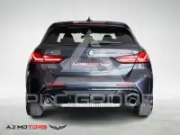 2024 BMW 135