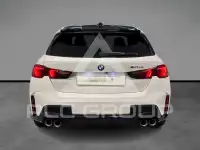 2024 BMW 135