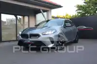2024 BMW 135