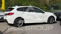 2024 BMW 135