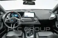 2024 BMW 135