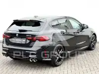 2024 BMW 135