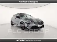 2024 BMW 135