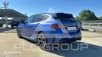 2024 BMW 135