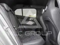 2024 BMW 135