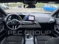 2024 BMW 135