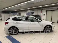 2024 BMW 135