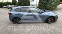 2024 BMW 135