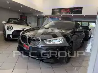 2024 BMW 135