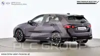2024 BMW 135