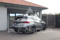 2024 BMW 135