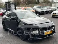 2024 BMW 135