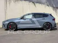 2024 BMW 135