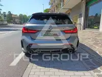 2024 BMW 135