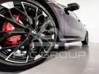 2024 BMW 135