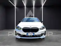 2024 BMW 135
