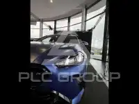 2024 BMW 135