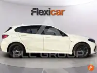 2024 BMW 135