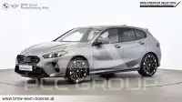 2024 BMW 135
