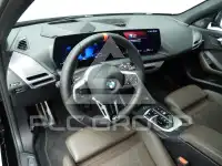 2024 BMW 135