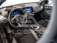 2024 BMW 135