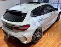 2024 BMW 135