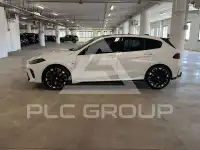 2024 BMW 135