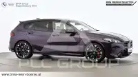2024 BMW 135