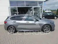 2024 BMW 135