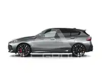 2024 BMW 135