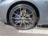 2024 BMW 135