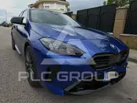 2024 BMW 135