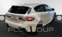 2024 BMW 135
