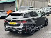2024 BMW 135