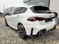 2024 BMW 135