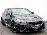 2024 BMW 135
