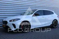 2024 BMW 135
