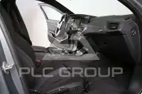 2024 BMW 135