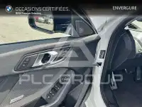 2024 BMW 135