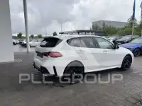 2024 BMW 135