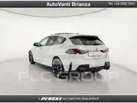 2024 BMW 135