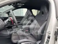 2024 BMW 135