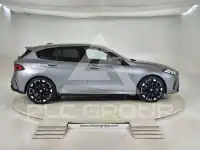 2024 BMW 135