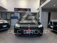2024 BMW 135