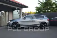 2024 BMW 135