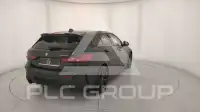 2024 BMW 135